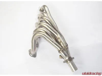 Supersprint 100% Stainless Steel Left Hand Drive Manifold for Alpina B3 E30 1987-1992 - 782401
