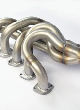 Supersprint 100% Stainless Steel Left Hand Drive Manifold for Alpina B10 E34 1988-1992                                     - 782601 - Image 2