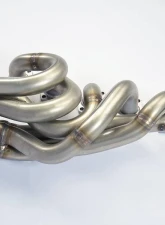 Supersprint 100% Stainless Steel Left Hand Drive Manifold for Alpina B10 E34 1988-1992                                     - 782601 - Image 3