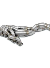 Supersprint Left Hand Drive Step Design Manifold for BMW E32 S38 Engine Conversion                                     - 783801 - Image 3