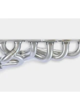 Supersprint Left Hand Drive Manifold for OEM Catalytic Converter - Alpina B10 E39 1997-1998                                     - 784401 - Image 3