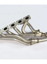 Supersprint Left Hand Drive Manifold for BMW E46 320i 1997-2001, Replaces OEM Catalytic Converter                                     - 787401 - Image 8