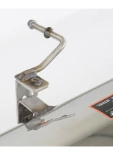 Supersprint OO80 Rear Exhaust                                     - 787406 - Image 5