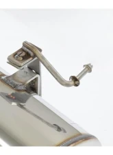 Supersprint 100x75 Rear Exhaust                                     - 787407 - Image 5
