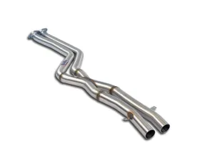 Supersprint X-Pipe
