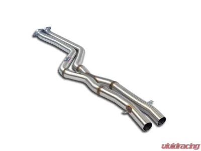 Supersprint X-Pipe - 787412