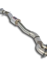 Supersprint Center Exhaust                                     - 787503 - Image 7