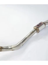 Supersprint Center Exhaust                                     - 787503 - Image 4