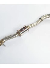 Supersprint Center Exhaust                                     - 787503 - Image 6