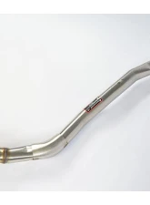 Supersprint Section 2 Resonator Delete Straight Pipes for BMW E46 M3 2001-2006                                     - 787513 - Image 4