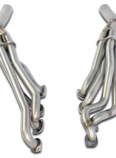 Supersprint Exhaust Manifold Kit for Alpina B6 E63 4.4i V8 Left Hand Drive 2004-2010                                     - 787901 - Image 10