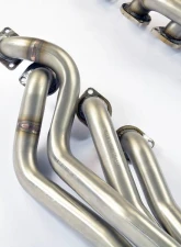 Supersprint Exhaust Manifold Kit for Alpina B6 E63 4.4i V8 Left Hand Drive 2004-2010                                     - 787901 - Image 10