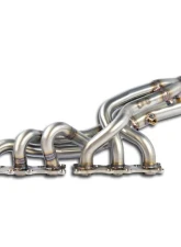 Supersprint Left Hand Drive Manifold for BMW E82/E88 128i & E9X 325i/328i/330i N52                                     - 789001 - Image 9