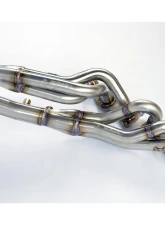 Supersprint Left Hand Drive Manifold for BMW E82/E88 128i & E9X 325i/328i/330i N52                                     - 789001 - Image 3