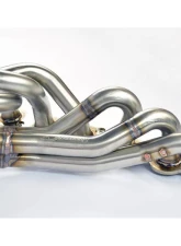 Supersprint Left Hand Drive Manifold for BMW E82/E88 128i & E9X 325i/328i/330i N52                                     - 789001 - Image 4