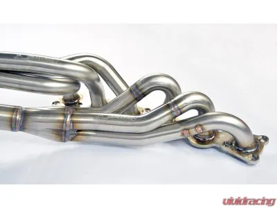 Supersprint Left Hand Drive Manifold for BMW E82/E88 128i & E9X 325i/328i/330i N52 - 789001