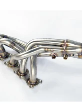 Supersprint Left Hand Drive Manifold for BMW E82/E88 128i & E9X 325i/328i/330i N52                                     - 789001 - Image 8