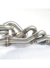 Supersprint 100% Stainless Steel Left Hand Drive Manifold for BMW E60/E61 525i 2005                                     - 789401 - Image 6