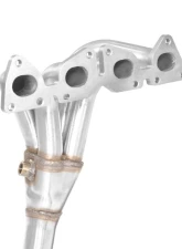 Supersprint Manifold for Peugeot 206 XS 1.4i/1.6i 16V 2001 - Performance Exhaust Component                                     - 802801 - Image 3