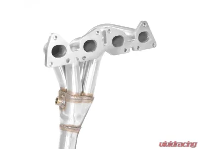 Supersprint Manifold for Peugeot 206 XS 1.4i/1.6i 16V 2001 - Performance Exhaust Component - 802801