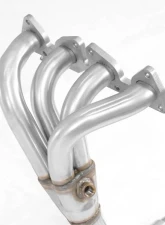 Supersprint Manifold for Peugeot 206 XS 1.4i/1.6i 16V 2001 - Performance Exhaust Component                                     - 802801 - Image 4