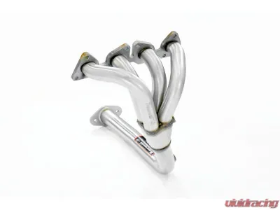 Supersprint Stainless Steel Manifold for Citroen C2 VTR 1.6i 2004-2009, Ø50mm - 804001