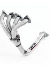 Supersprint Stainless Steel Manifold for Citroen C2 VTR 1.6i 2004-2009, Ø50mm                                     - 804001 - Image 6