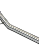 Supersprint Track Performance Pack for Peugeot RCZ R 1.6T (2013-2015) - T304 Stainless Steel                                     - 806140 - Image 3