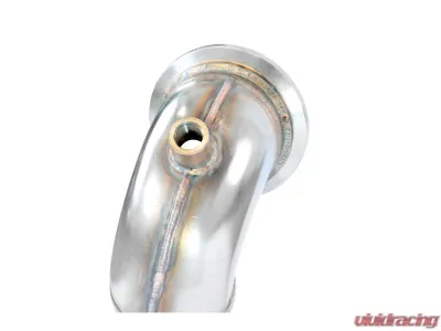 Supersprint Downpipe with Metallic Catalytic Converter for Peugeot 308 GTi 2015-2017 - 806221