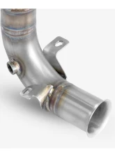 Supersprint Downpipe with 200CPSI Metallic Cat for Citroen C4 Cactus 2019                                     - 807121 - Image 3