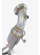 Supersprint Downpipe with 200CPSI Metallic Cat for Citroen C4 Cactus 2019                                     - 807121 - Image 4