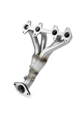 Supersprint Stainless Steel Manifold for Alfa Romeo MiTo Junior 1.4i 2009-2010                                     - 815701 - Image 2