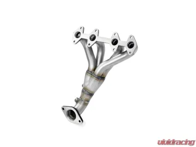 Supersprint Stainless Steel Manifold for Alfa Romeo MiTo Junior 1.4i 2009-2010 - 815701