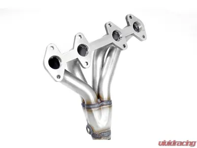 Supersprint Stainless Steel Manifold for Alfa Romeo MiTo Junior 1.4i 2009-2010 - 815701