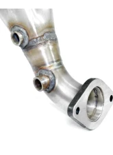 Supersprint Stainless Steel Manifold for Alfa Romeo MiTo Junior 1.4i 2009-2010                                     - 815701 - Image 4