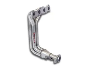 Supersprint Left | Right Hand Drive Manifold for Mini Cooper 1.6i 2007-2010