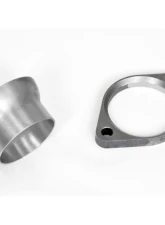 Supersprint Sleeve Pipe for Mini Cooper 1.6i 2007-2010 Front Exhaust Weld-On Connection                                     - 830942 - Image 2