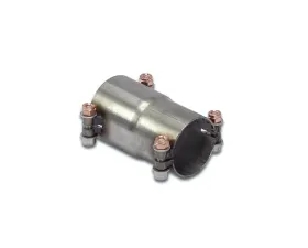 Supersprint Sleeve Pipe for Mini Cooper S Clubman 2007-2014, 1.6i Turbo, 175/184 hp