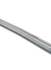 Supersprint Front Pipe for Mini Cooper S 2014 F55 F56 F57 T304 Stainless Steel                                     - 831812 - Image 2