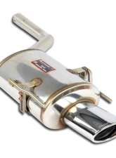 Supersprint 145x95 Rear Exhaust                                     - 842505 - Image 2