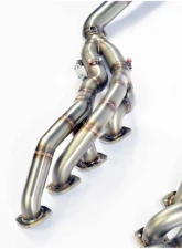Supersprint Right & Left Manifold for LHD                                     - 843401 - Image 3