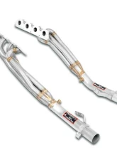 Supersprint Left Hand Drive Right & Left Manifold for Mercedes CL 500/CL 550 2006-2010                                     - 845701 - Image 6