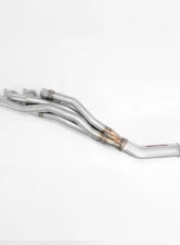 Supersprint Left Hand Drive Right & Left Manifold for Mercedes CL 500/CL 550 2006-2010                                     - 845701 - Image 2
