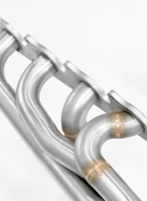 Supersprint Left Hand Drive Right & Left Manifold for Mercedes CL 500/CL 550 2006-2010                                     - 845701 - Image 3