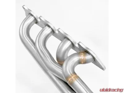 Supersprint Left Hand Drive Right & Left Manifold for Mercedes CL 500/CL 550 2006-2010 - 845701