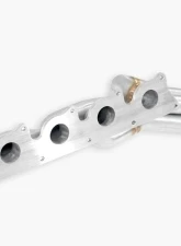 Supersprint Left Hand Drive Right & Left Manifold for Mercedes CL 500/CL 550 2006-2010                                     - 845701 - Image 4