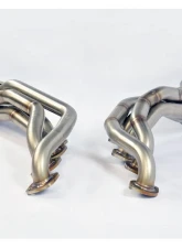 Supersprint Right & Left Manifold T304 Stainless Steel for Mercedes CL55 AMG 2003-2006                                     - 846701 - Image 3