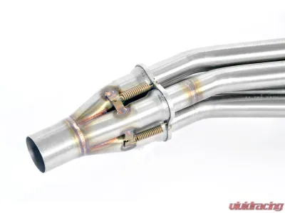 Supersprint Design Patent Right & Left Manifold for Mercedes R63 AMG 2006-2007 - 846801