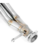 Supersprint Left Hand Drive Right & Left Manifold for Mercedes G55 AMG 2002-2004                                     - 847301 - Image 7