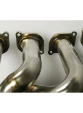 Supersprint Left/Right Hand Drive Racing Manifold for Mercedes C197 SLS AMG 2010-2015                                     - 847901 - Image 10